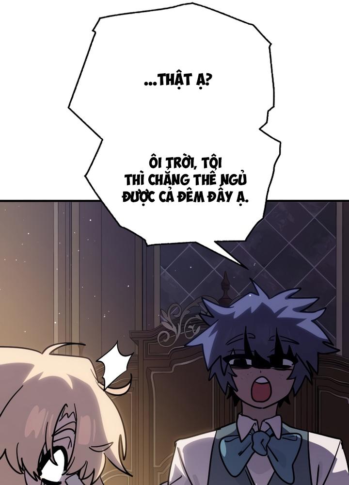 Is My Second Life A Healing Life? Chapter 29 - Trang 2