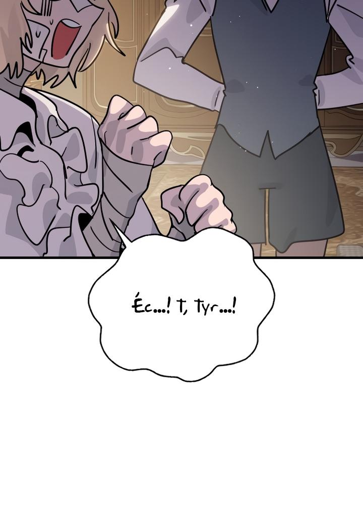 Is My Second Life A Healing Life? Chapter 29 - Trang 2