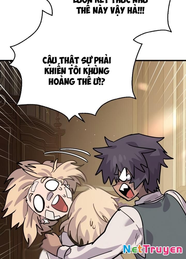 Is My Second Life A Healing Life? Chapter 29 - Trang 2