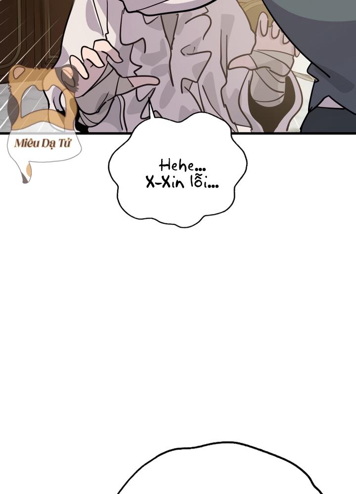 Is My Second Life A Healing Life? Chapter 29 - Trang 2