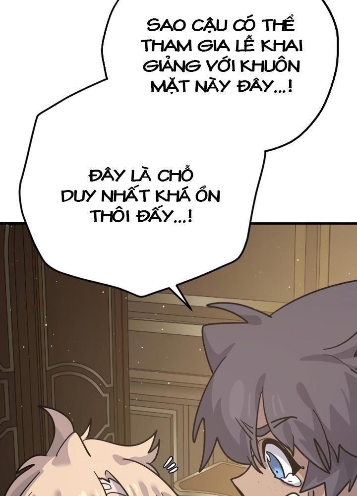 Is My Second Life A Healing Life? Chapter 29 - Trang 2