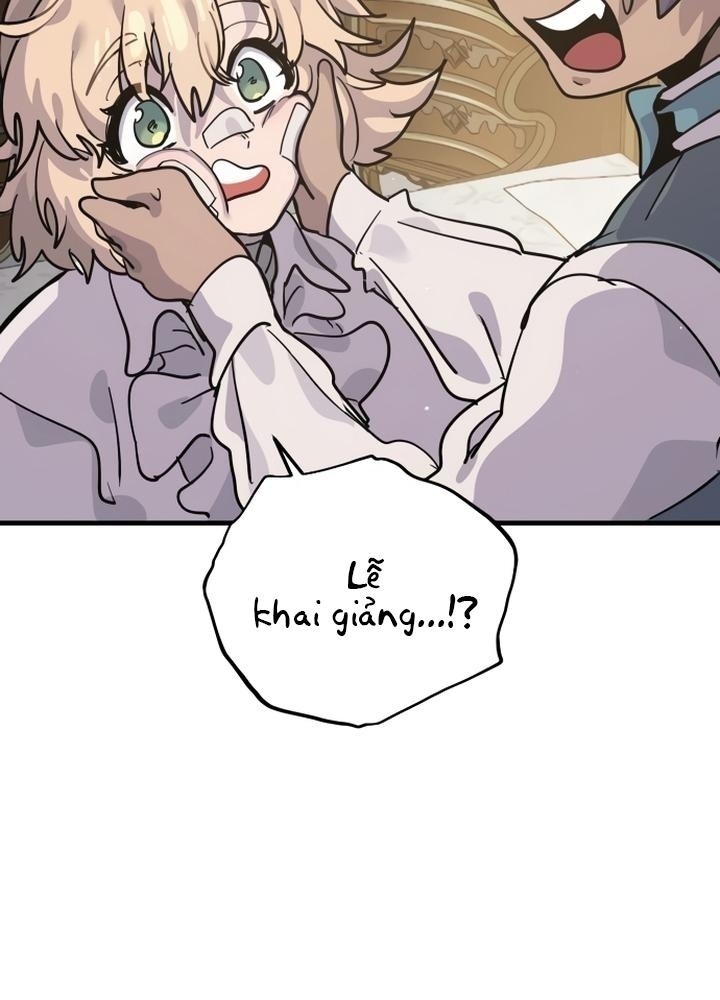 Is My Second Life A Healing Life? Chapter 29 - Trang 2