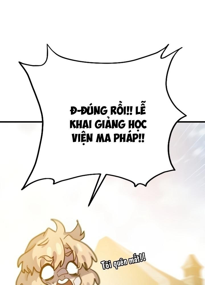 Is My Second Life A Healing Life? Chapter 29 - Trang 2