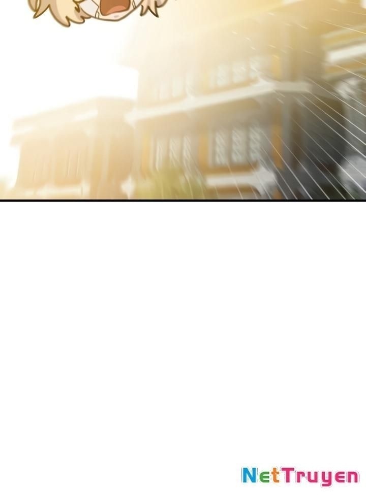 Is My Second Life A Healing Life? Chapter 29 - Trang 2