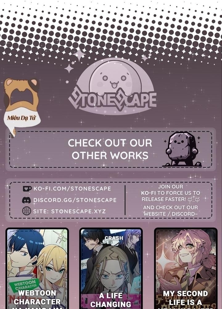 Is My Second Life A Healing Life? Chapter 29 - Trang 2