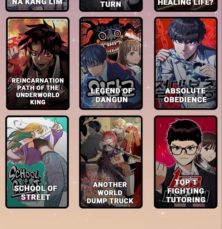 Is My Second Life A Healing Life? Chapter 29 - Trang 2