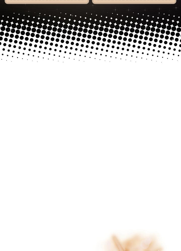 Is My Second Life A Healing Life? Chapter 29 - Trang 2