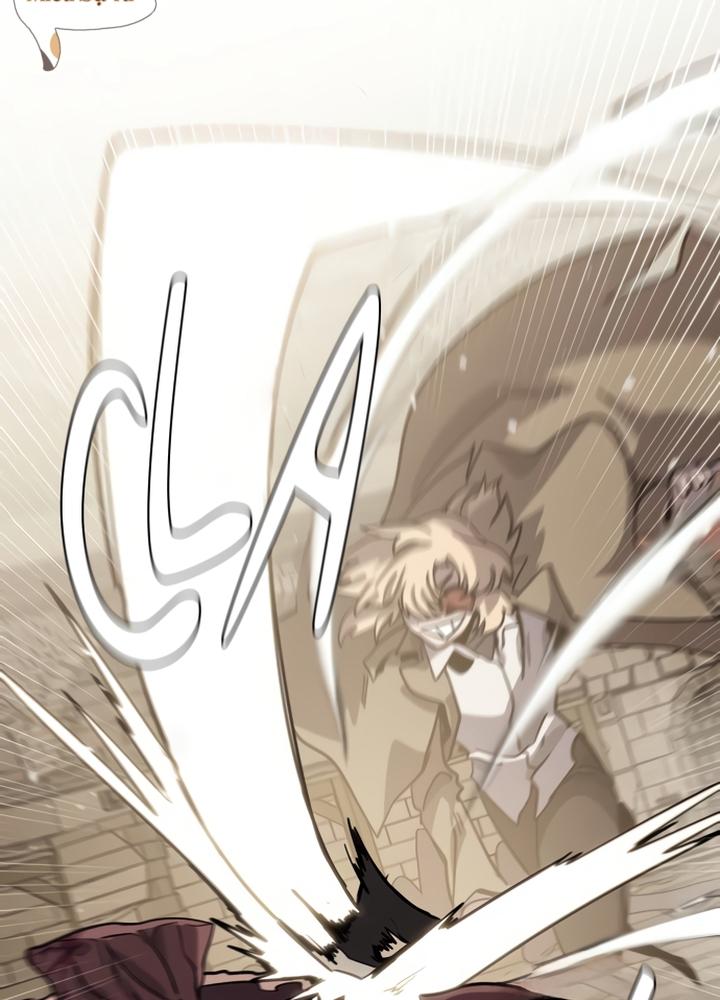 Is My Second Life A Healing Life? Chapter 29 - Trang 2