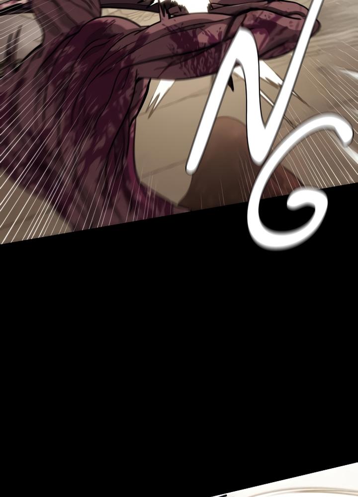 Is My Second Life A Healing Life? Chapter 29 - Trang 2