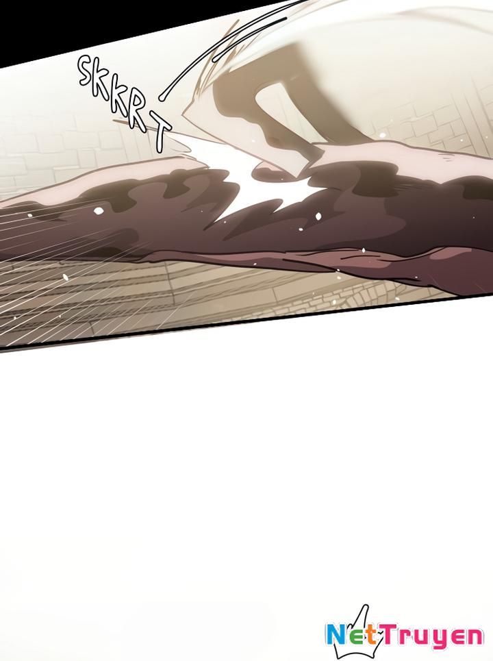 Is My Second Life A Healing Life? Chapter 29 - Trang 2