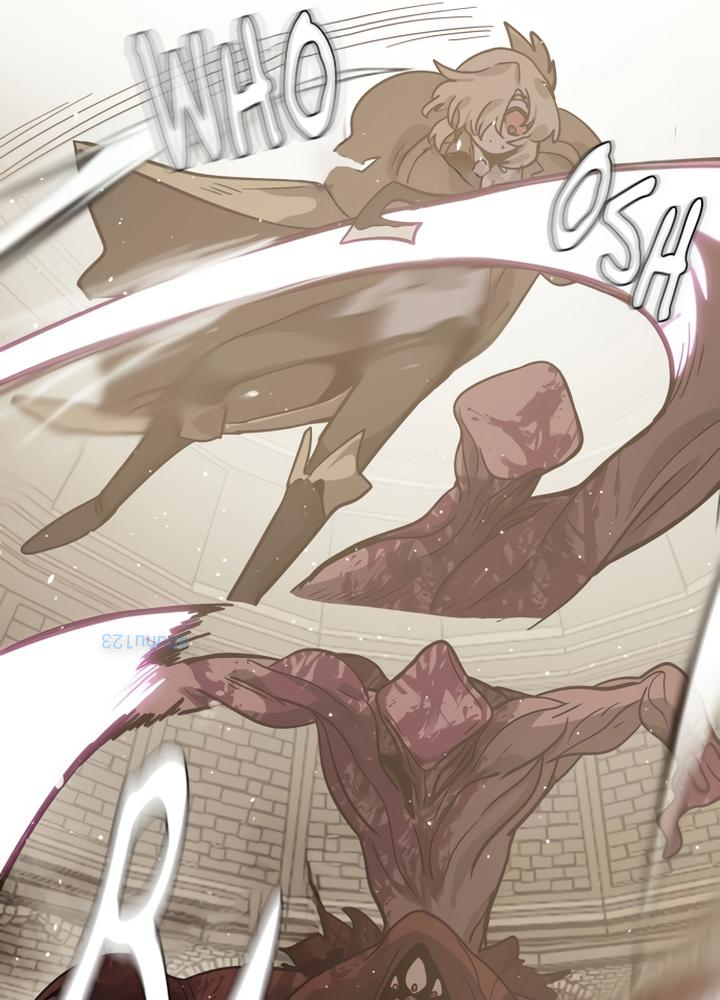 Is My Second Life A Healing Life? Chapter 29 - Trang 2