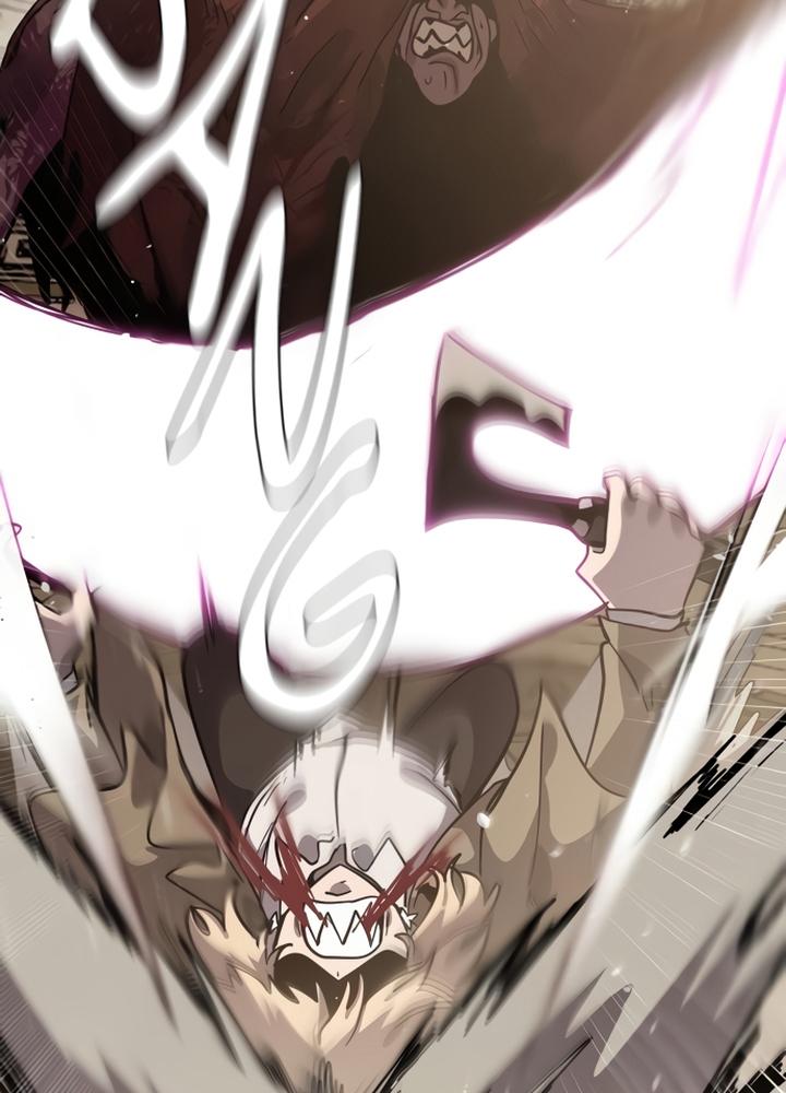 Is My Second Life A Healing Life? Chapter 29 - Trang 2