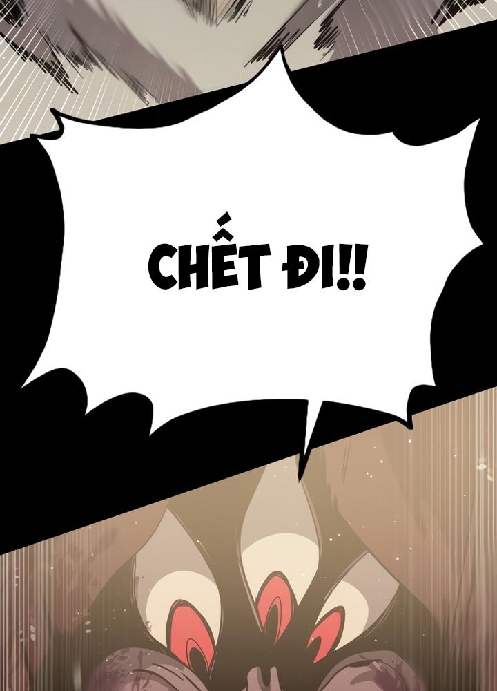 Is My Second Life A Healing Life? Chapter 29 - Trang 2