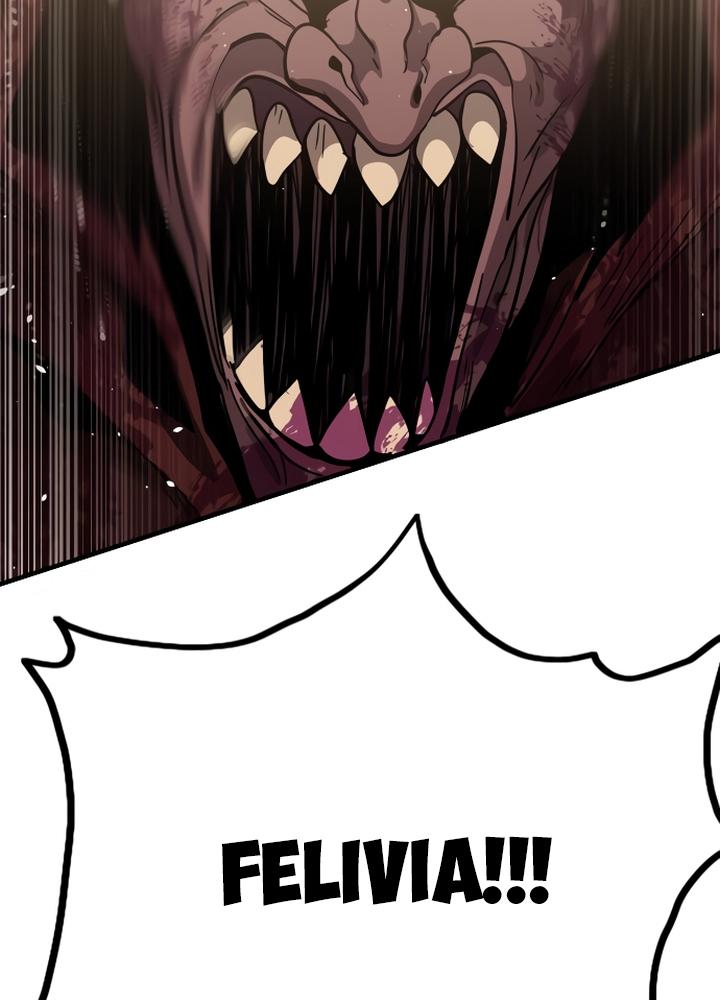 Is My Second Life A Healing Life? Chapter 29 - Trang 2