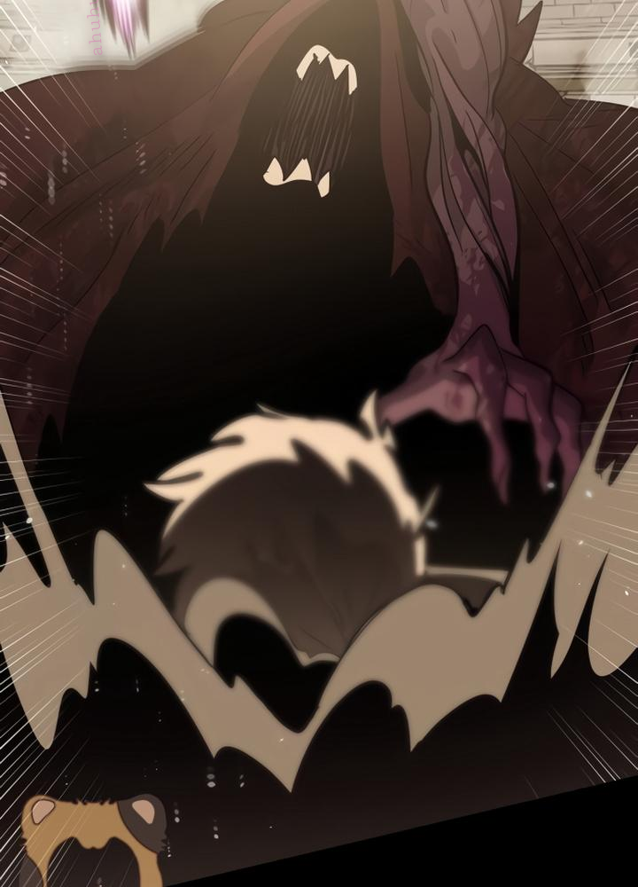 Is My Second Life A Healing Life? Chapter 29 - Trang 2