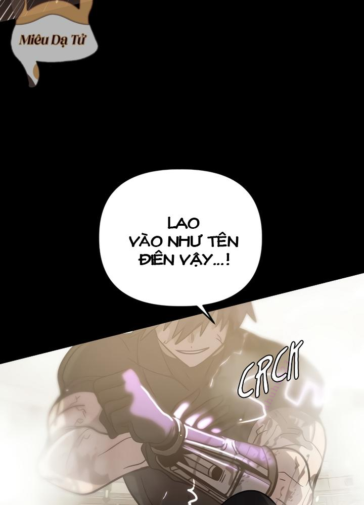 Is My Second Life A Healing Life? Chapter 29 - Trang 2