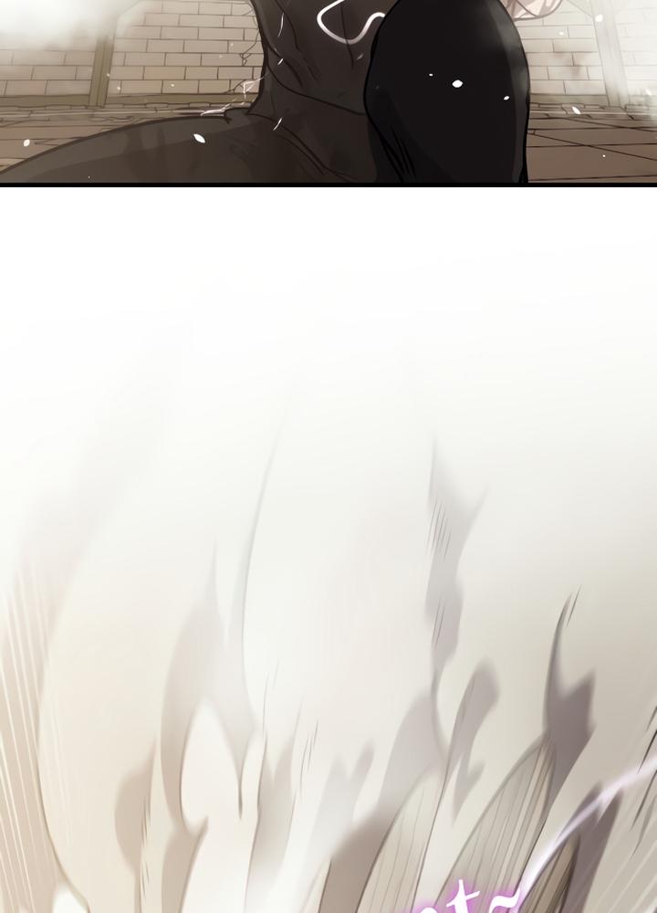 Is My Second Life A Healing Life? Chapter 29 - Trang 2