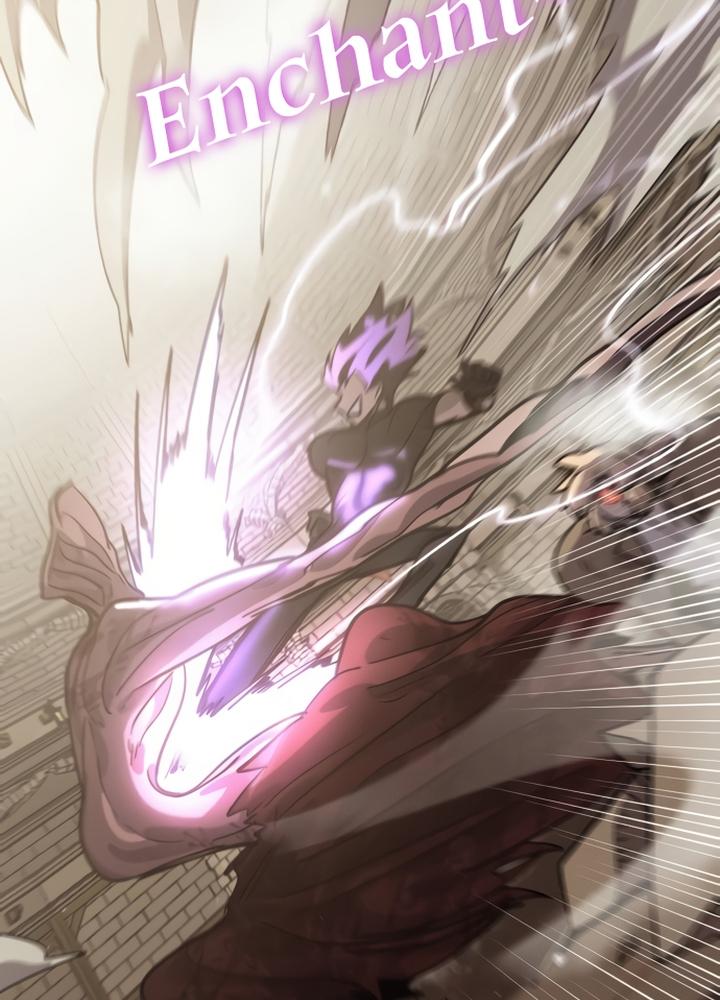 Is My Second Life A Healing Life? Chapter 29 - Trang 2