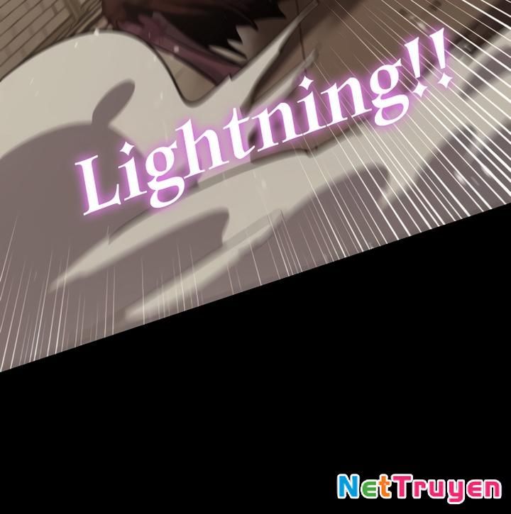 Is My Second Life A Healing Life? Chapter 29 - Trang 2