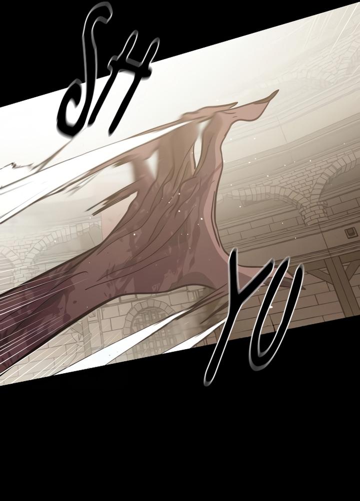 Is My Second Life A Healing Life? Chapter 29 - Trang 2