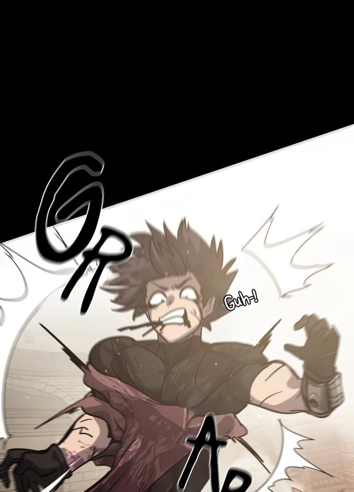 Is My Second Life A Healing Life? Chapter 29 - Trang 2