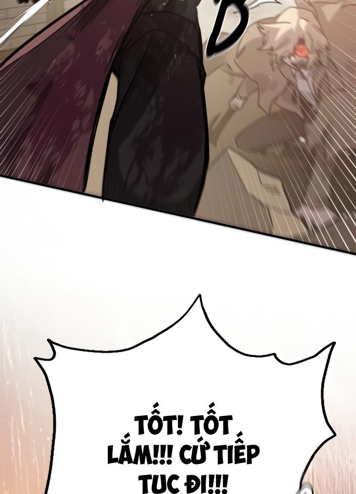 Is My Second Life A Healing Life? Chapter 29 - Trang 2