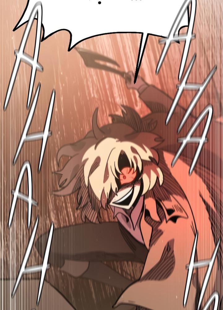 Is My Second Life A Healing Life? Chapter 29 - Trang 2