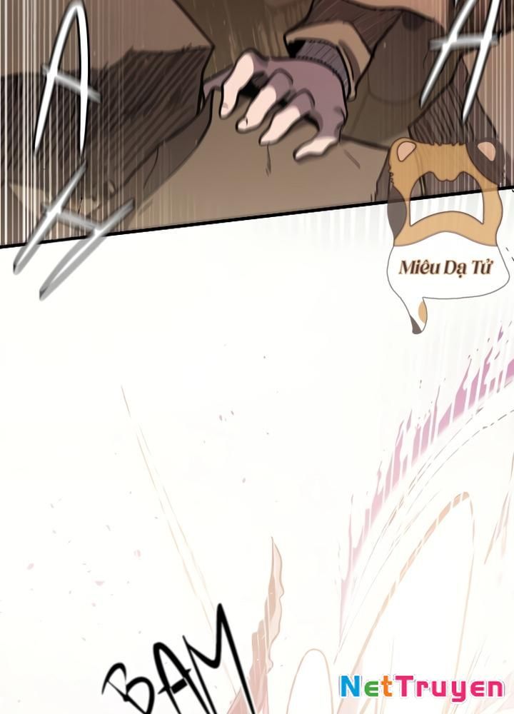 Is My Second Life A Healing Life? Chapter 29 - Trang 2