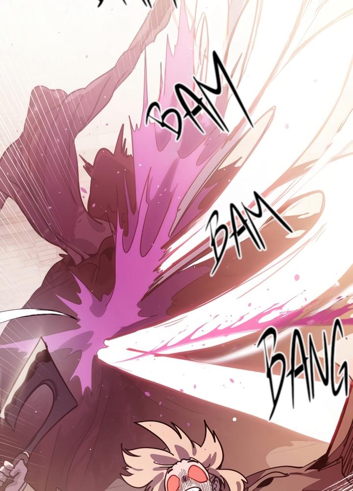 Is My Second Life A Healing Life? Chapter 29 - Trang 2