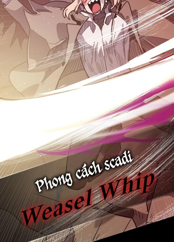 Is My Second Life A Healing Life? Chapter 29 - Trang 2