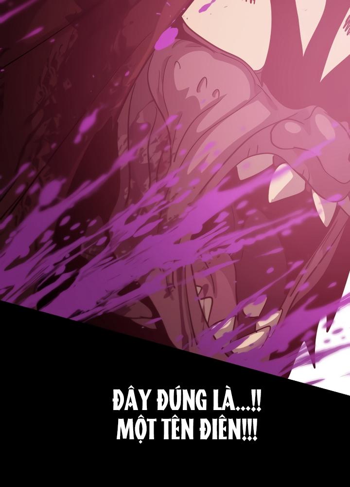 Is My Second Life A Healing Life? Chapter 29 - Trang 2