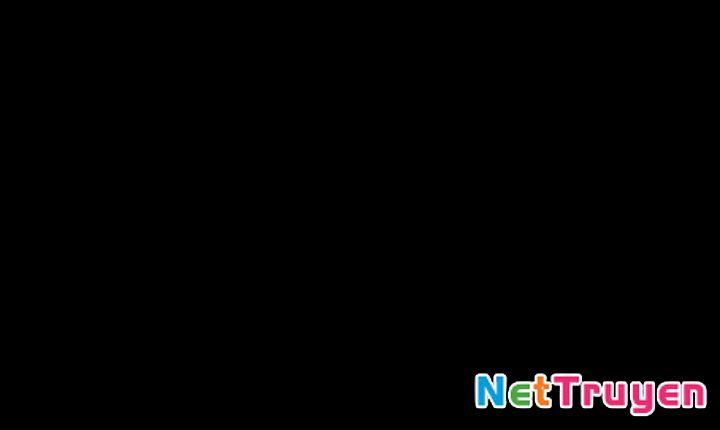 Is My Second Life A Healing Life? Chapter 29 - Trang 2