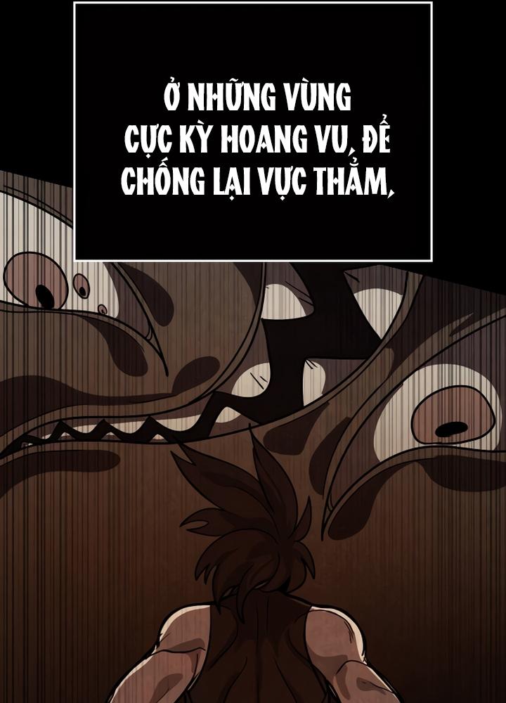 Is My Second Life A Healing Life? Chapter 29 - Trang 2