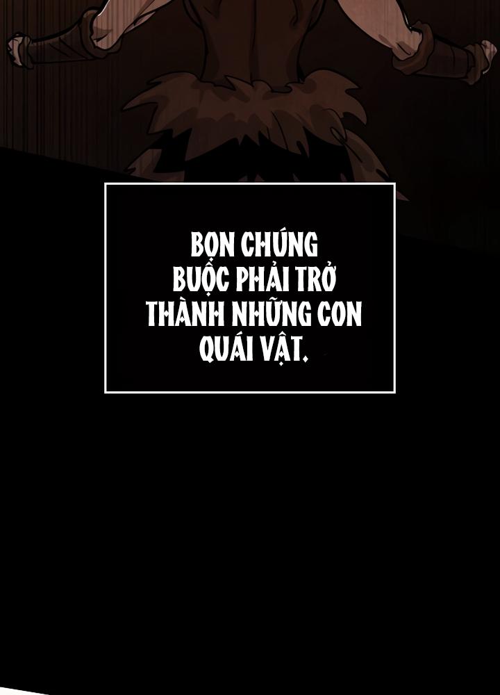 Is My Second Life A Healing Life? Chapter 29 - Trang 2