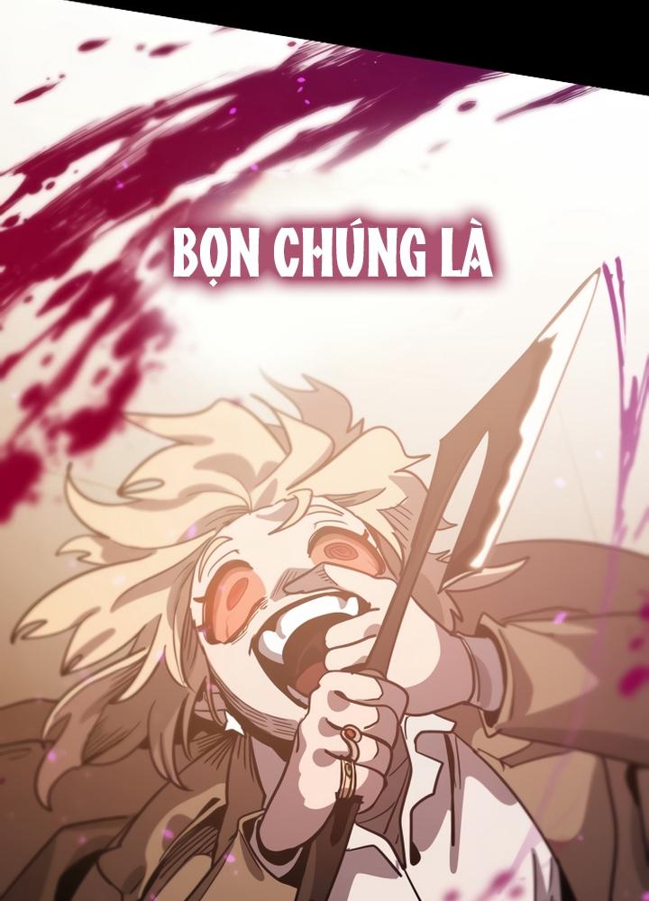 Is My Second Life A Healing Life? Chapter 29 - Trang 2