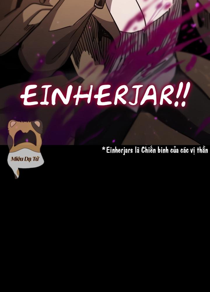 Is My Second Life A Healing Life? Chapter 29 - Trang 2