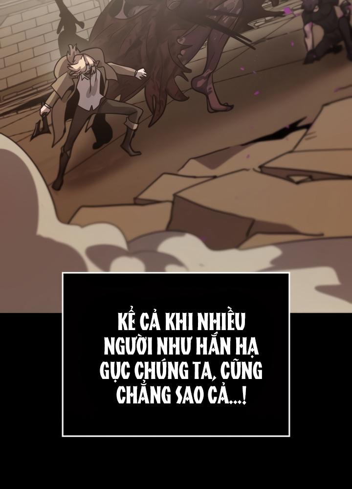 Is My Second Life A Healing Life? Chapter 29 - Trang 2