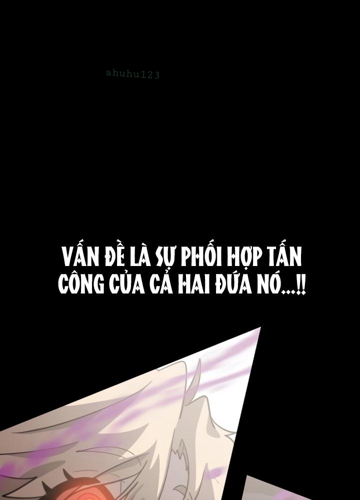 Is My Second Life A Healing Life? Chapter 29 - Trang 2