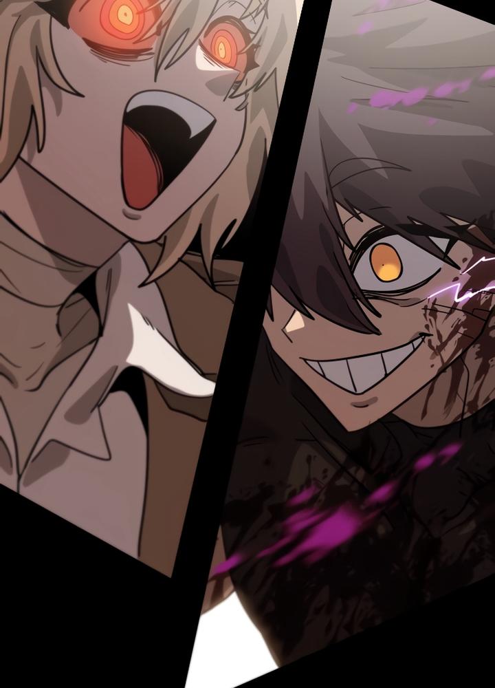 Is My Second Life A Healing Life? Chapter 29 - Trang 2