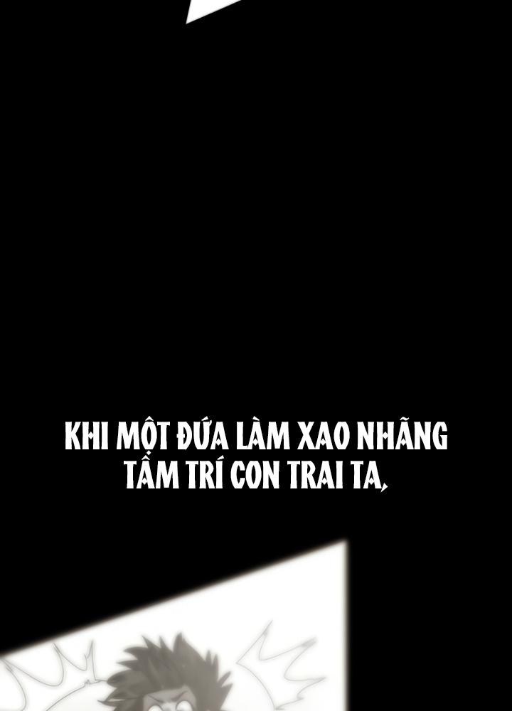 Is My Second Life A Healing Life? Chapter 29 - Trang 2