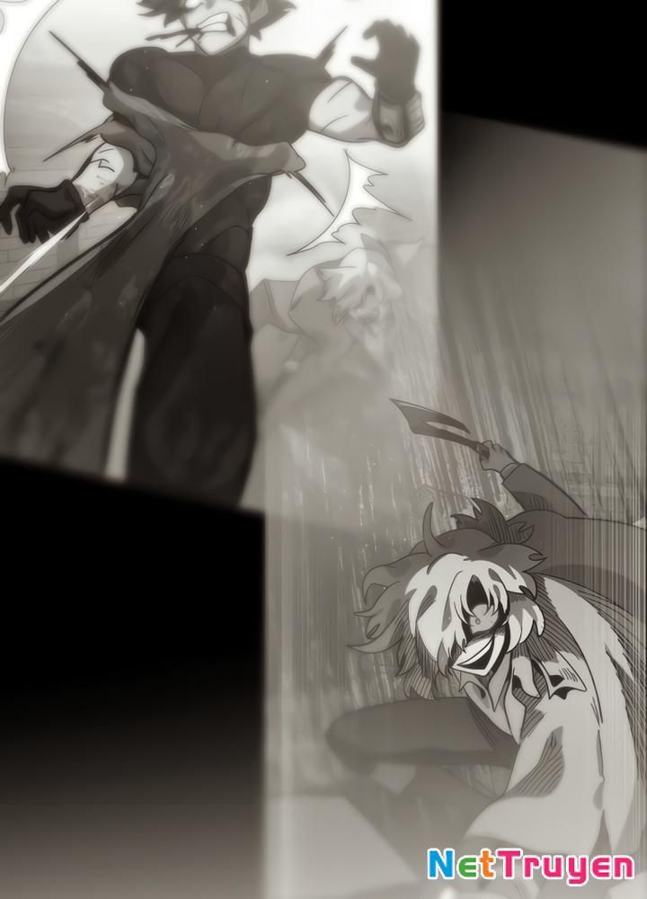 Is My Second Life A Healing Life? Chapter 29 - Trang 2