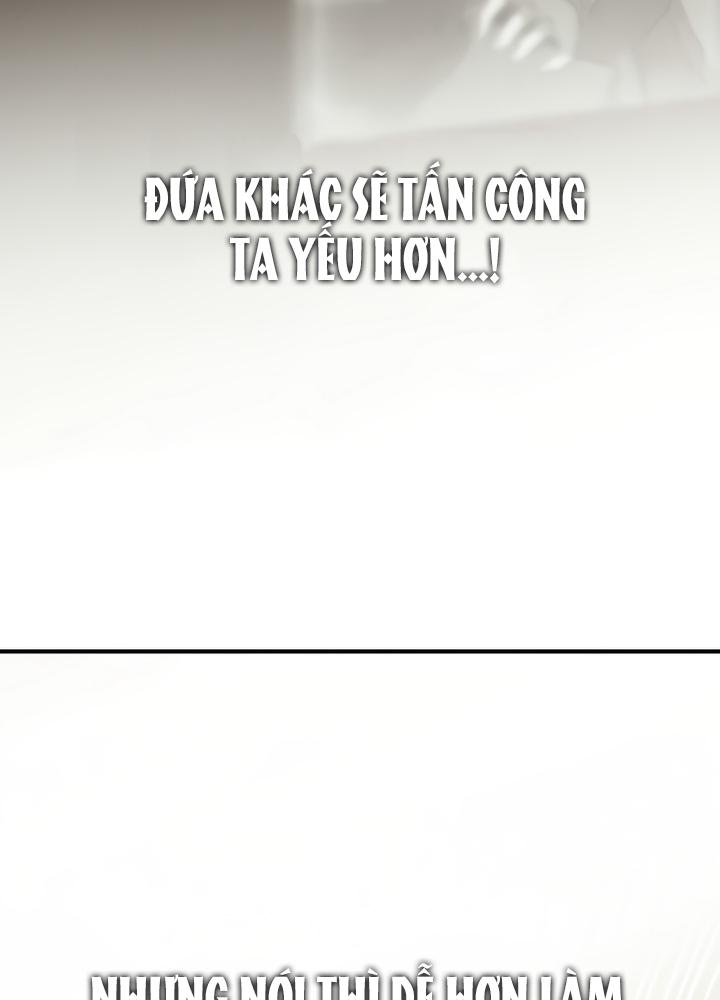 Is My Second Life A Healing Life? Chapter 29 - Trang 2