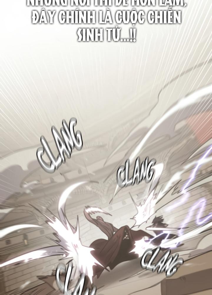 Is My Second Life A Healing Life? Chapter 29 - Trang 2