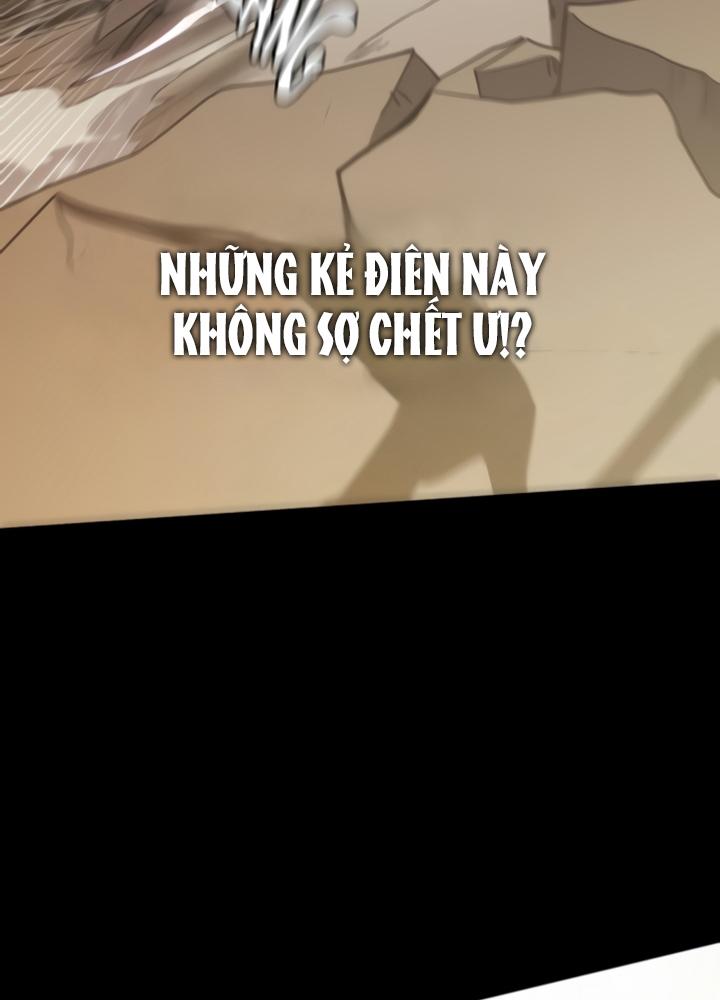 Is My Second Life A Healing Life? Chapter 29 - Trang 2