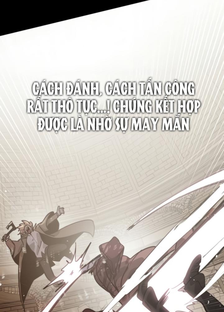 Is My Second Life A Healing Life? Chapter 29 - Trang 2