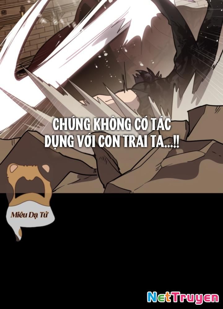 Is My Second Life A Healing Life? Chapter 29 - Trang 2