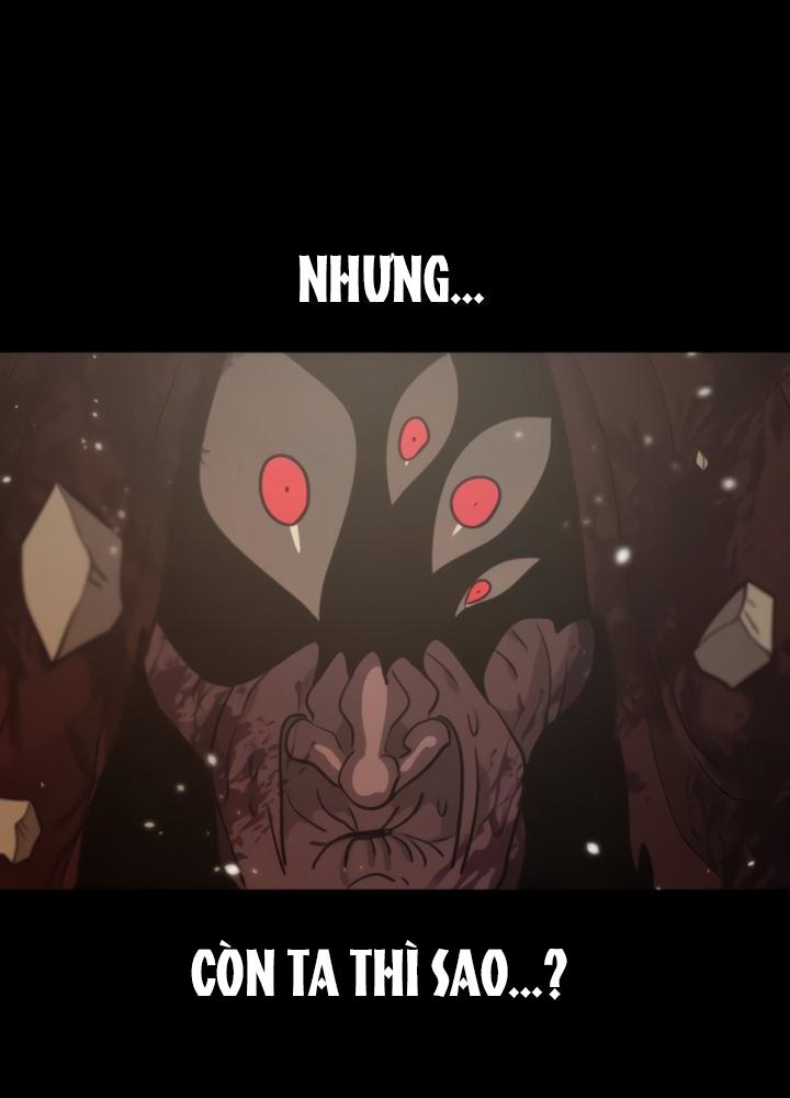 Is My Second Life A Healing Life? Chapter 29 - Trang 2