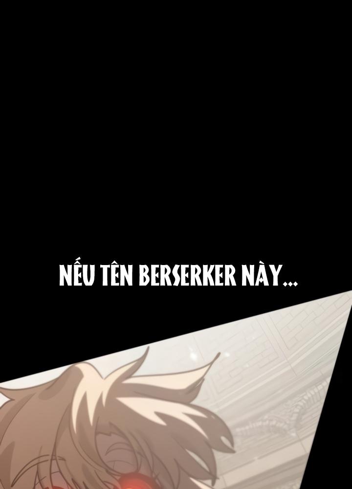 Is My Second Life A Healing Life? Chapter 29 - Trang 2