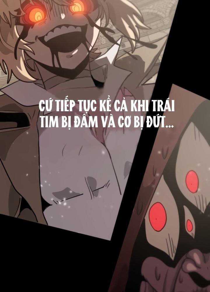 Is My Second Life A Healing Life? Chapter 29 - Trang 2