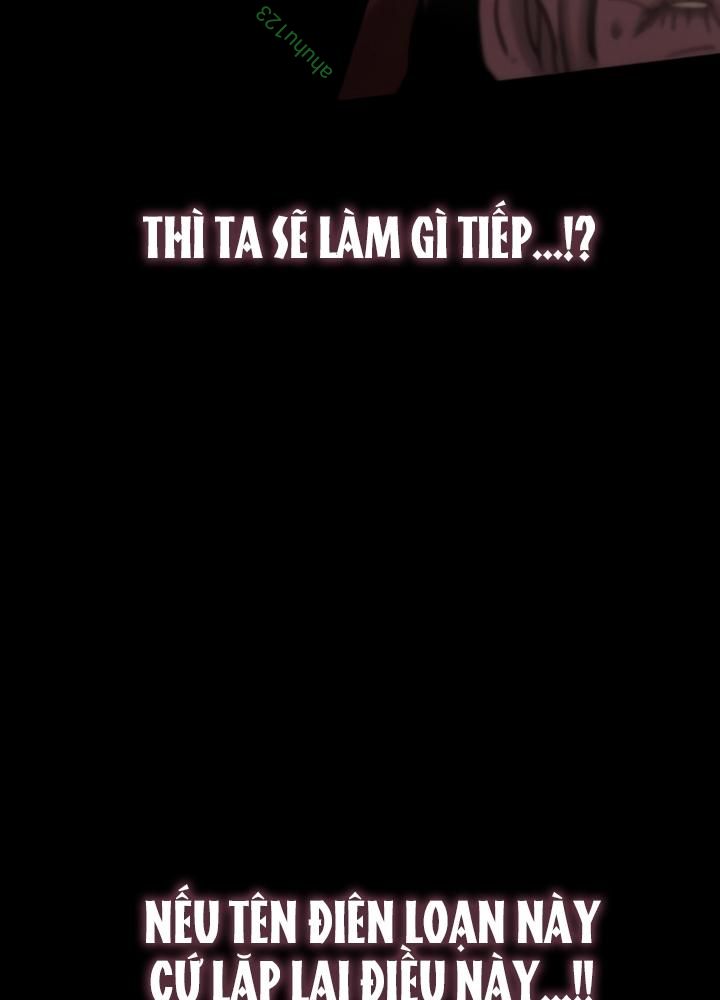 Is My Second Life A Healing Life? Chapter 29 - Trang 2